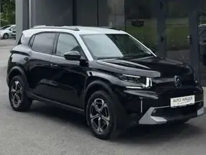 Citroen C3 Bild 3