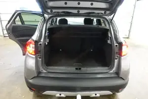 Renault Captur Bild 19