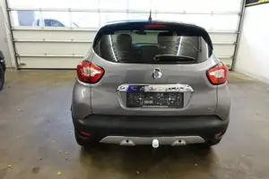 Renault Captur Bild 16