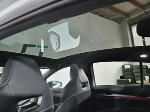 Skoda Enyaq Bild 11