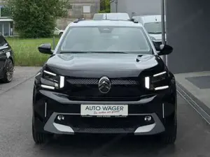 Citroen C3 Bild 2