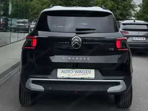 Citroen C3 Bild 5