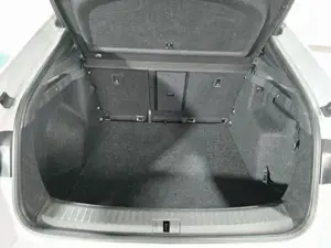 Skoda Enyaq Bild 12
