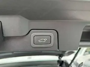 Land Rover Range Rover Bild 14