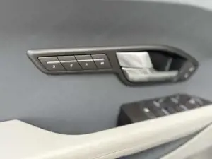 Land Rover Range Rover Bild 12