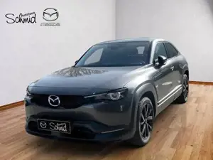 Mazda MX-30 Bild 3