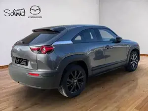 Mazda MX-30 Bild 15