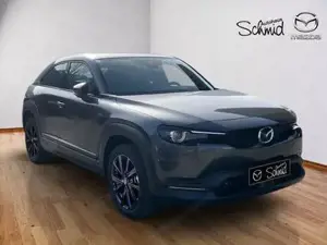 Mazda MX-30 Bild 2