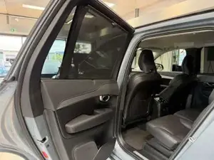 Volvo XC90 Bild 15