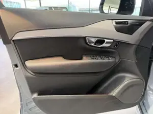 Volvo XC90 Bild 17