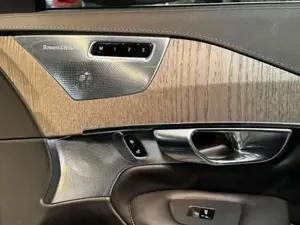 Volvo XC90 Bild 17