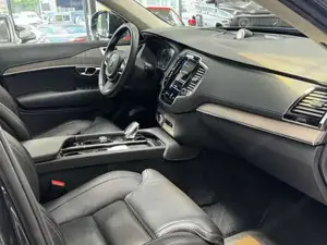 Volvo XC90 Bild 6