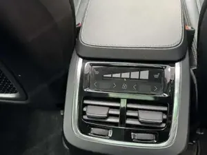 Volvo XC90 Bild 19