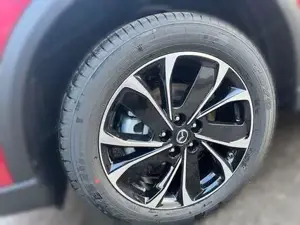 Mazda CX-5 Bild 4