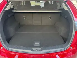 Mazda CX-5 Bild 10
