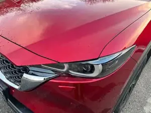 Mazda CX-5 Bild 3
