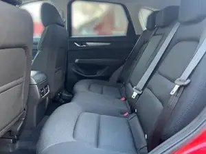 Mazda CX-5 Bild 6