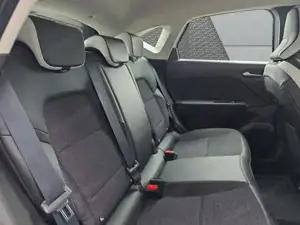 Renault Captur Bild 13