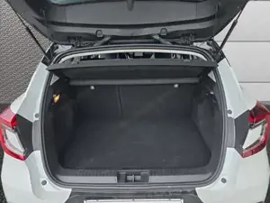 Renault Captur Bild 10