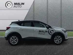 Renault Captur Bild 6