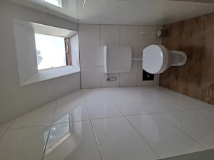WG Zimmer Lustenau Bild 5