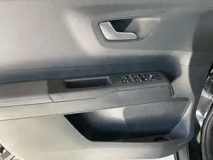 Ford Tourneo Bild 11