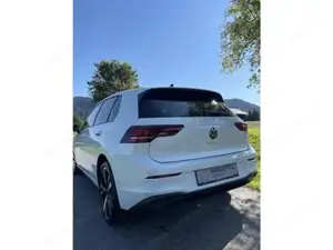 VW Golf Bild 13