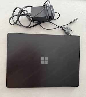 Microsoft Surface Laptop 4 Bild 3