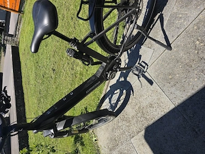 zu verkaufen E-Bike Windora Bild 2