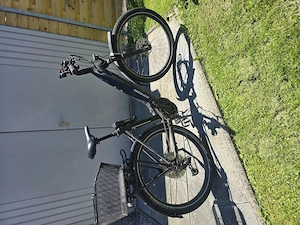 zu verkaufen E-Bike Windora