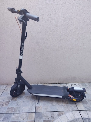 Electric Scooter GT3 Max zu Verkaufen Bild 2