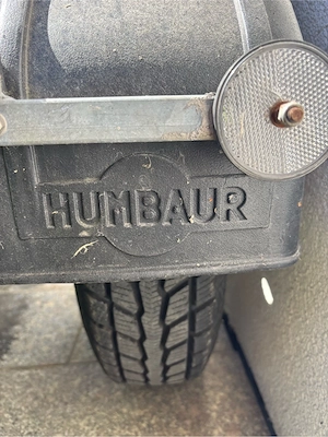 Motorrad Angänger Bild 3