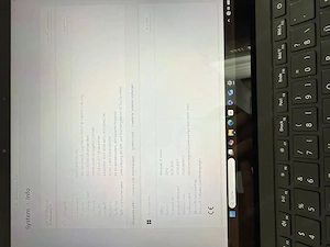 Microsoft Surface Laptop 4 Bild 4