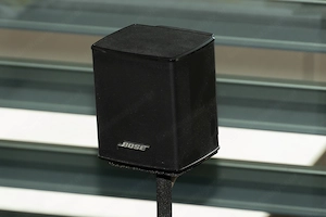 Bose SoundTouch 300 Heimkino-Set Bild 4
