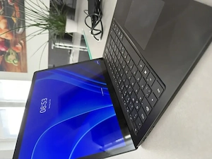 Microsoft Surface Laptop 4 Bild 2