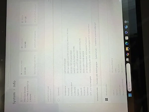 Microsoft Surface Laptop 4 Bild 5