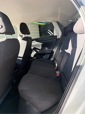   Volkswagen Polo 1.0 Austria Trendline *Tempomat*StartStop*AppleCarplay Bild 13