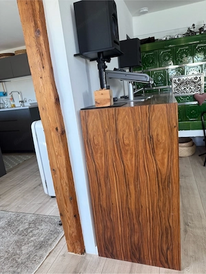 Sideboard  Bild 4