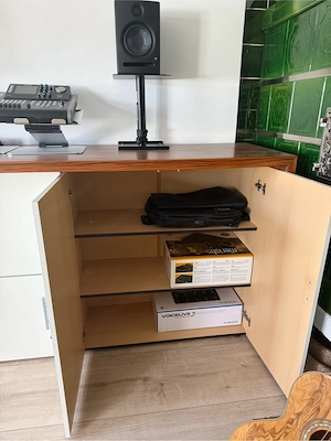 Sideboard  Bild 3