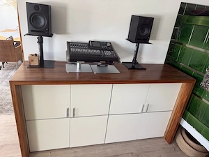 Sideboard  Bild 2