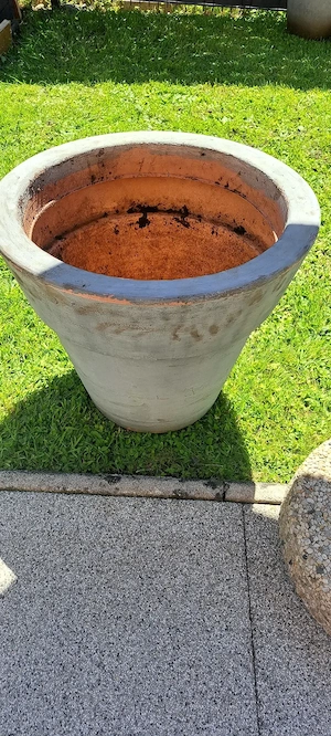 BlumenTopf 55 cm 