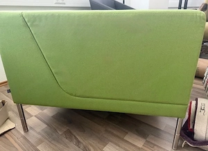 Sessel von NOTI Bild 3
