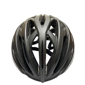 Uvex Race 5 Rennrad Helm wenig getragen