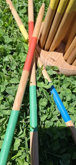 XXL Mikado Bild 2