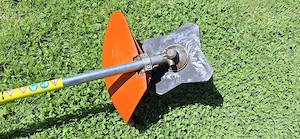 STIHL Freischneider