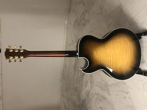 Gibson ES-165 Herb Ellis 2005 Bild 2