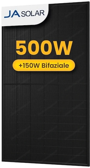 PV Module 