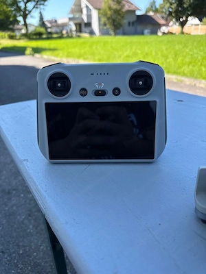 Dji mini 3  Bild 3
