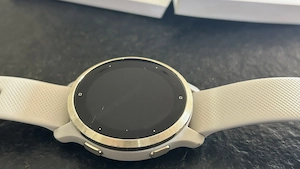 Garmin Venu 2S, Originalverpackung + Rechnung Bild 4