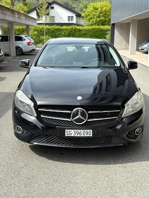 Sommer Deal - Top Angebot ! Bild 2